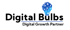 Digitalbulb