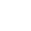 AI Agents