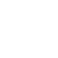 AI Social Media Management