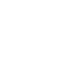 Paid Marketing