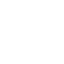 GEO